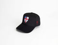 Episcopal Shield Trucker