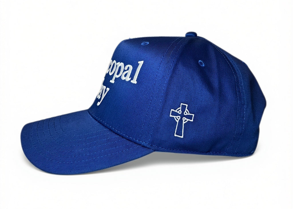 Episcopal Way Adult