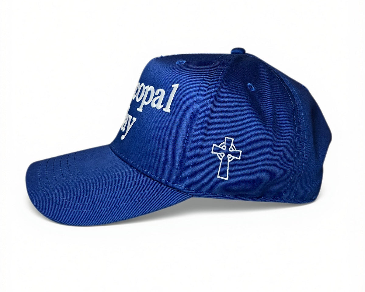 Episcopal Way Kids