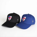 Episcopal Shield Adult